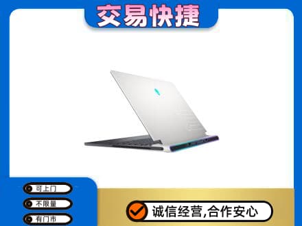 菏泽曹县回收电脑
