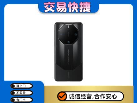 菏泽曹县回收手机