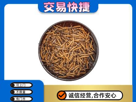 菏泽曹县礼品回收虫草.jpg